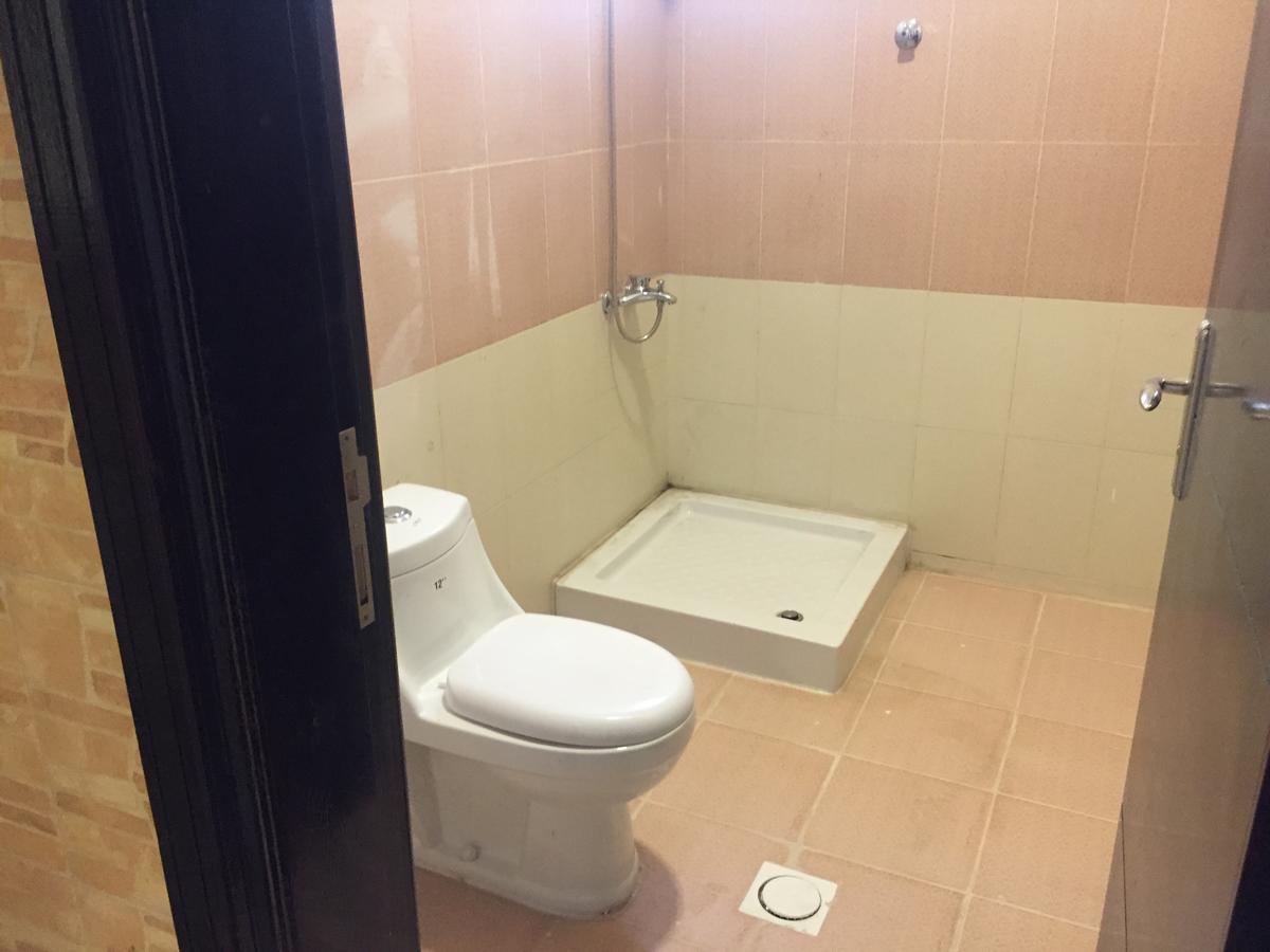 Al Sondos Furnished Apartments Άμπχα Εξωτερικό φωτογραφία