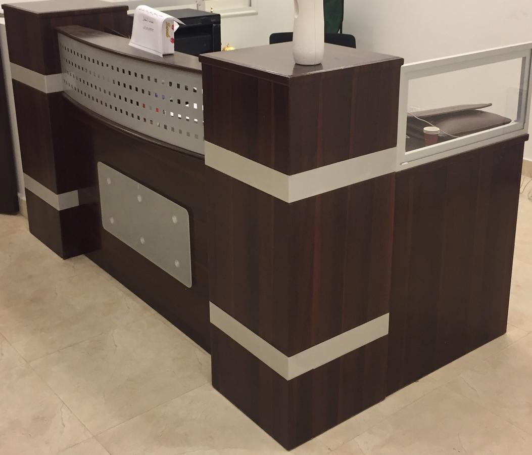 Al Sondos Furnished Apartments Άμπχα Εξωτερικό φωτογραφία